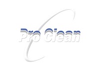Pro Clean Carpet Cleaning 353850 Image 7